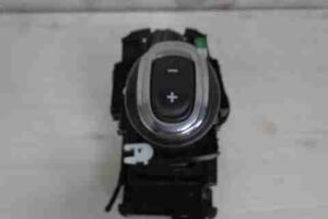 Изображение товара 12674 - 00012674 kulisa akpp   3