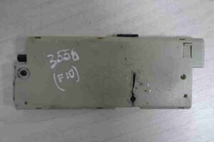 Изображение товара 12701 - 00012701 usilitel raznesennoj antenny   1