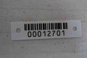Изображение товара 12701 - 00012701 usilitel raznesennoj antenny   3