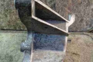 Изображение товара 12818 - 00012818 kronshtejn dvigatelya   1