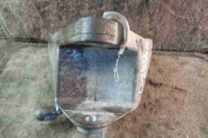 Изображение товара 12818 - 00012818 kronshtejn dvigatelya   3
