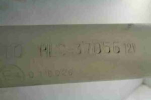 Изображение товара 12927 - 00012927 gorlovina bachka omyvatelya   1