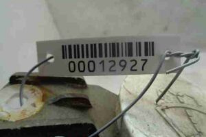 Изображение товара 12927 - 00012927 gorlovina bachka omyvatelya   2
