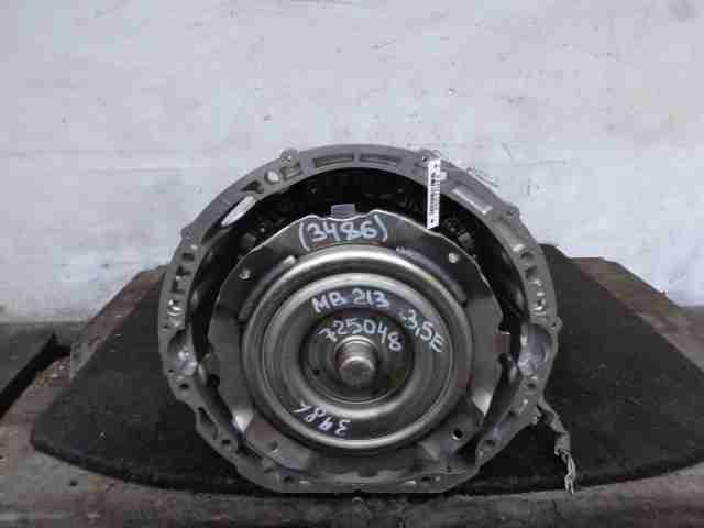 Изображение товара 13076 - 00013076 akpp Ford Fusion