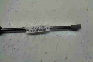 Изображение товара 13154 - 00013154 amortizator kryshki bagazhnika   2