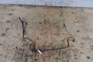 Изображение товара 13223 - 00013223 trubka gidrousilitelya Peugeot 106