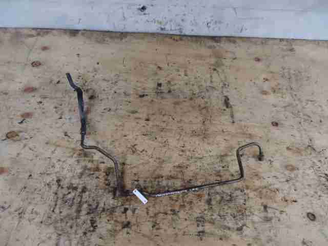 Изображение товара 13223 - 00013223 trubka gidrousilitelya Peugeot 106