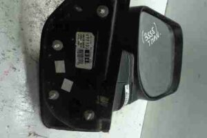 Изображение товара 13246 - 00013246 zerkalo pravoe Land Rover Range Rover Sport 2