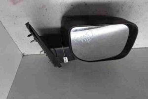 Изображение товара 13246 - 00013246 zerkalo pravoe Land Rover Range Rover Sport