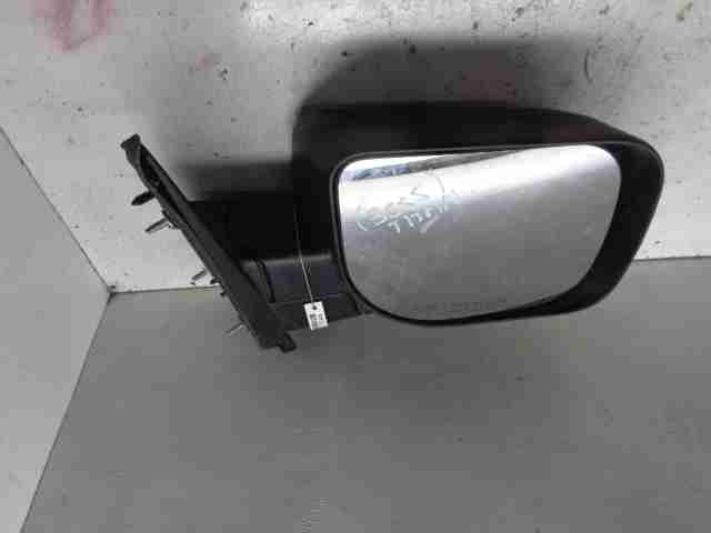 Изображение товара 13246 - 00013246 zerkalo pravoe Land Rover Range Rover Sport