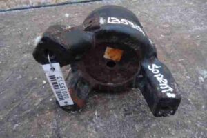 Изображение товара 13513 - 00013513 podushka krepleniya dvigatelya Audi TT 2