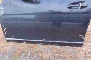 Изображение товара 13625 - 00013625 dver perednyaya levaya Honda Ridgeline 2