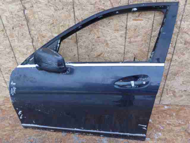 Изображение товара 13625 - 00013625 dver perednyaya levaya Honda Ridgeline