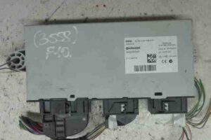 Изображение товара 11312 - 00024793 blok upravleniya CAS  