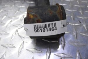 Изображение товара 101464 - 00101464 rychag perednij levyj verkhnij BMW X6 2
