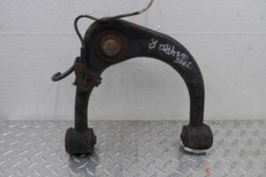 Изображение товара 101464 - 00101464 rychag perednij levyj verkhnij BMW X6 3