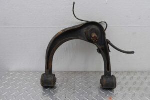 Изображение товара 101464 - 00101464 rychag perednij levyj verkhnij BMW X6