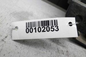 Изображение товара 102053 - 00102053 panel upravleniya magnitoloj   3