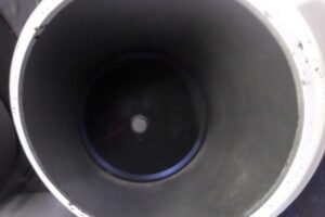 Изображение товара 103674 - 00103674 schitok priborov Peugeot 306 1