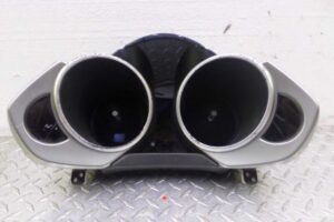 Изображение товара 103674 - 00103674 schitok priborov Peugeot 306