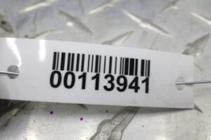 Изображение товара 113941 - 00113941 blok predokhranitelej   2