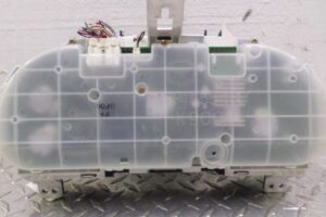 Изображение товара 115438 - 00115438 schitok priborov Citroen Berlingo 1