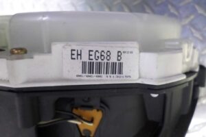 Изображение товара 115438 - 00115438 schitok priborov Citroen Berlingo 2