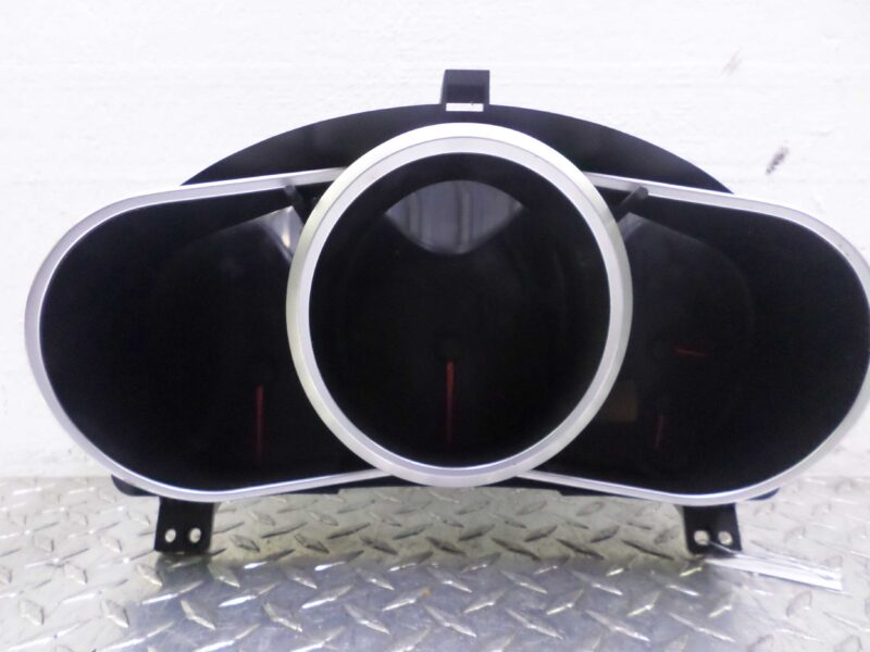 Изображение товара 115438 - 00115438 schitok priborov Citroen Berlingo