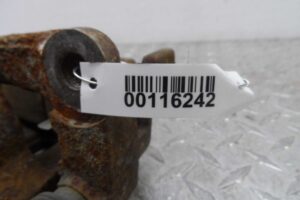 Изображение товара 116242 - 00116242 support zadnij levyj Peugeot 4007 1