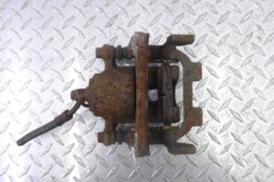 Изображение товара 116242 - 00116242 support zadnij levyj Peugeot 4007 2