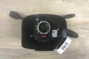 Изображение товара 117997 - 00117997 pereklyuchatel podrulevoj (strekoza) Ford Explorer 3