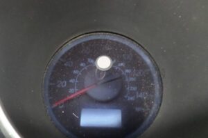 Изображение товара 119931 - 00119931 schitok priborov Peugeot 306 1