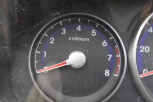 Изображение товара 127744 - 00127744 schitok priborov   1