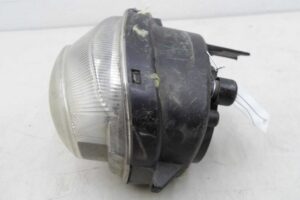 Изображение товара 127896 - 00127896 fara protivotumannaya levaya Chevrolet Blazer 1