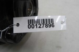 Изображение товара 127896 - 00127896 fara protivotumannaya levaya Chevrolet Blazer 2