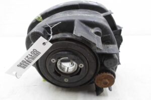 Изображение товара 127896 - 00127896 fara protivotumannaya levaya Chevrolet Blazer 3