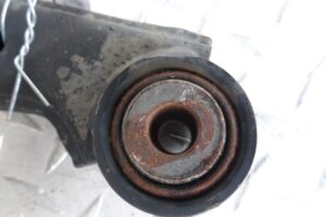 Изображение товара 134336 - 00134336 rychag zadnij levyj Chevrolet Aveo 1