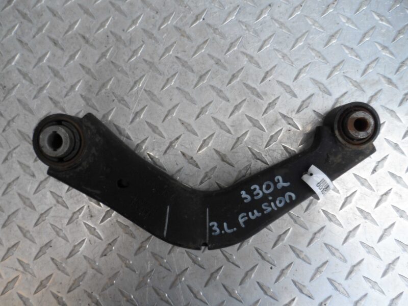 Изображение товара 134336 - 00134336 rychag zadnij levyj Chevrolet Aveo