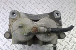 Изображение товара 135935 - 00135935 support perednij pravyj Isuzu Rodeo 1