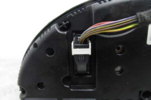 Изображение товара 137270 - 00137270 schitok priborov   1