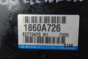 Изображение товара 116901 - 011103202 (6)