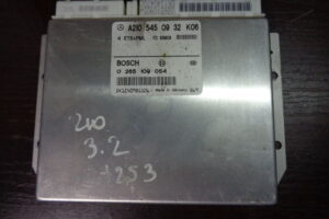 Изображение товара 1253w26395 - 011401253 (1)
