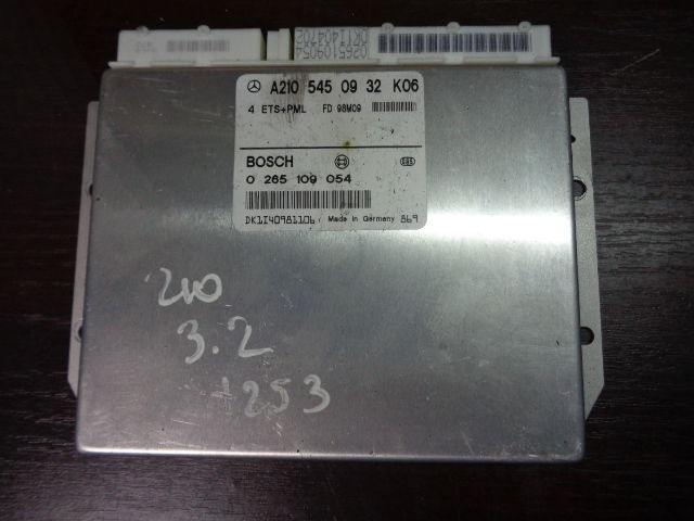 Изображение товара 1253w26395 - 011401253 (1)