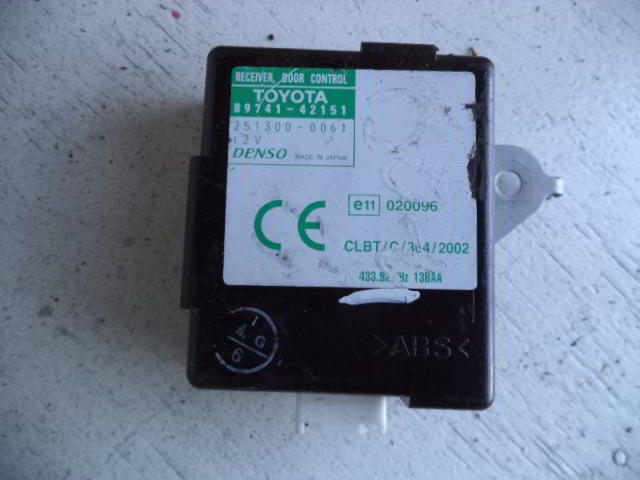 Изображение товара 1356w44638 - 024681356 (1)