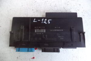 Изображение товара 125w46047 - 02793125 (1)