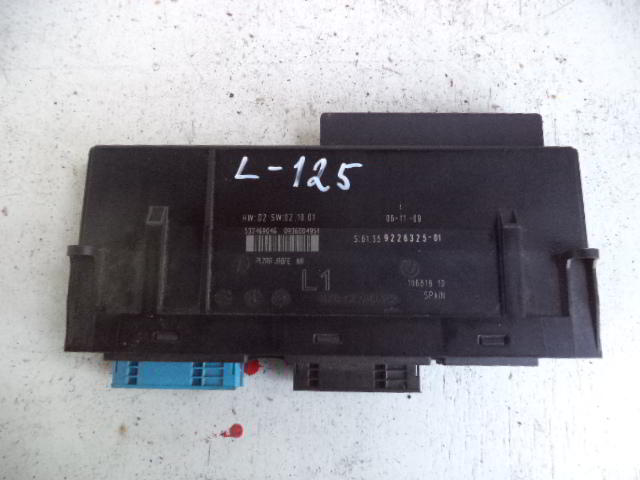 Изображение товара 125w46047 - 02793125 (1)