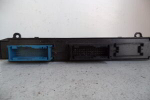 Изображение товара 125w46047 - 02793125 (2)