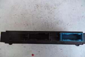 Изображение товара 125w46047 - 02793125 (5)