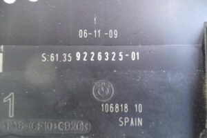 Изображение товара 125w46047 - 02793125 (7)