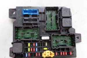 Изображение товара 1066w40207 - 032631066 (1)